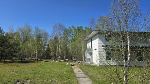 Ghosts of the Cold War - 20240530_164909.jpg