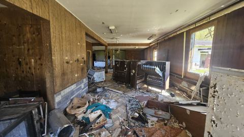 Ghosts of the Cold War - 20240530_164948.jpg