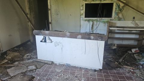 Ghosts of the Cold War - 20240530_165005.jpg