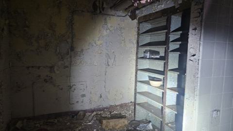 Ghosts of the Cold War - 20240530_165044.jpg