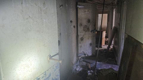 Ghosts of the Cold War - 20240530_165056.jpg