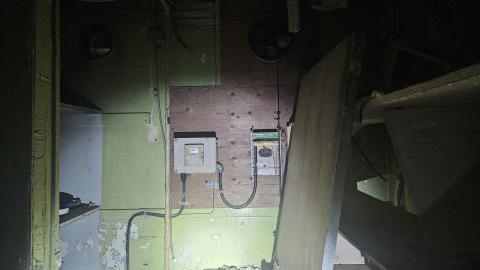 Ghosts of the Cold War - 20240530_165106.jpg