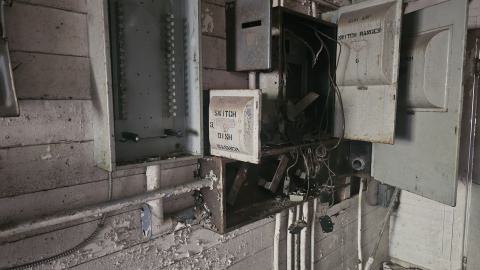 Ghosts of the Cold War - 20240530_165133.jpg