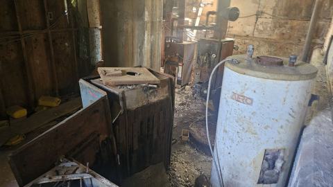 Ghosts of the Cold War - 20240530_165155.jpg