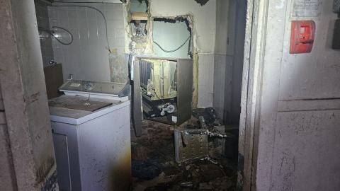 Ghosts of the Cold War - 20240530_165239.jpg