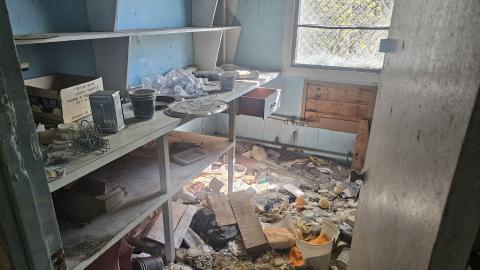 Ghosts of the Cold War - 20240530_165310.jpg