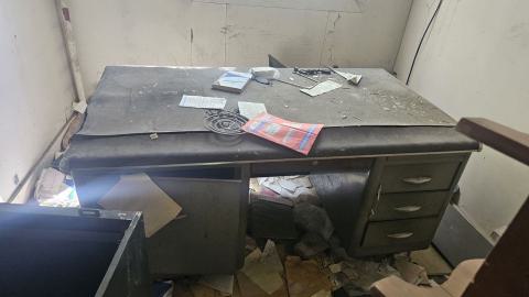 Ghosts of the Cold War - 20240530_165329.jpg