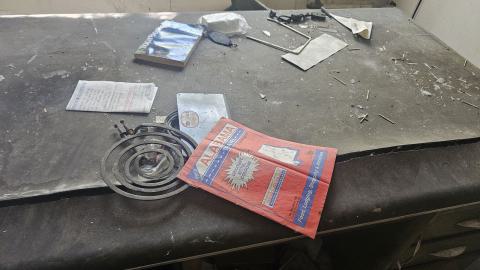 Ghosts of the Cold War - 20240530_165332.jpg