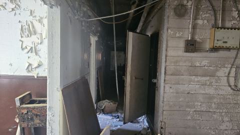 Ghosts of the Cold War - 20240530_165340.jpg