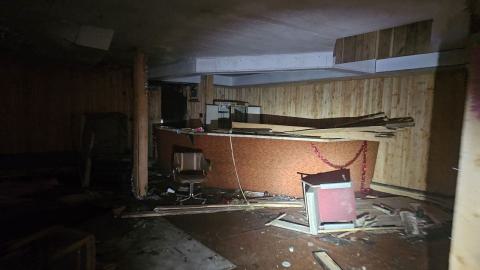 Ghosts of the Cold War - 20240530_165525.jpg