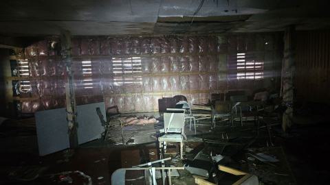 Ghosts of the Cold War - 20240530_165545.jpg