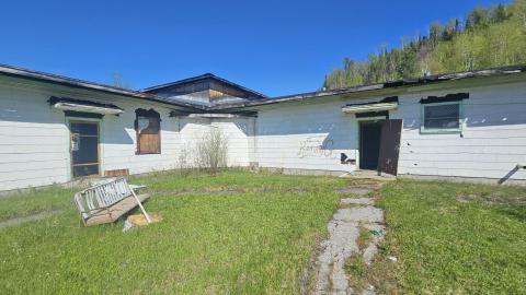 Ghosts of the Cold War - 20240530_165626.jpg