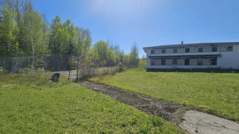 Ghosts of the Cold War - 20240530_165628.jpg