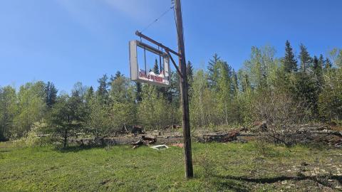 Ghosts of the Cold War - 20240530_165728(0).jpg