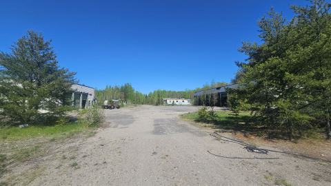 Ghosts of the Cold War - 20240530_165745.jpg