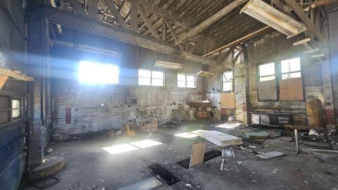 Ghosts of the Cold War - 20240530_165820.jpg