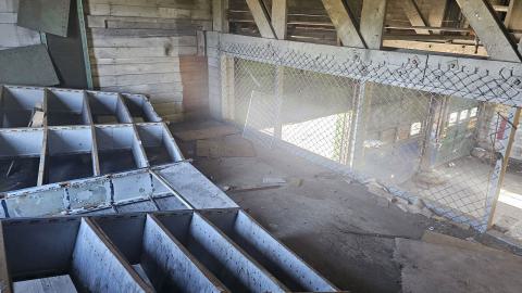 Ghosts of the Cold War - 20240530_170004.jpg