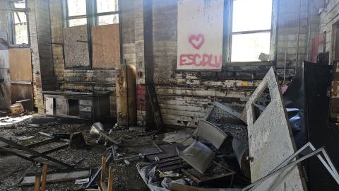 Ghosts of the Cold War - 20240530_170057.jpg