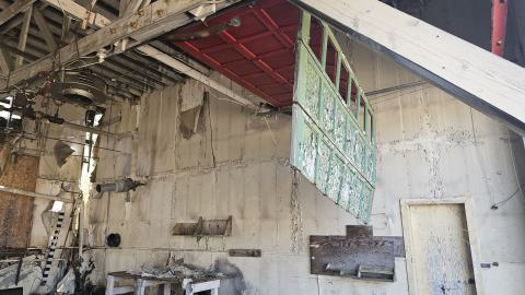 Ghosts of the Cold War - 20240530_170143.jpg