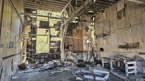 Ghosts of the Cold War - 20240530_170145.jpg