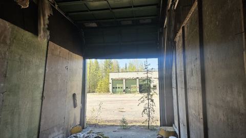 Ghosts of the Cold War - 20240530_170212.jpg