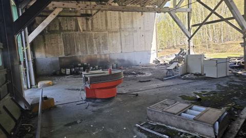 Ghosts of the Cold War - 20240530_170234.jpg