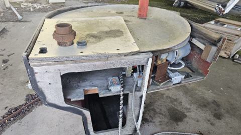 Ghosts of the Cold War - 20240530_170256.jpg