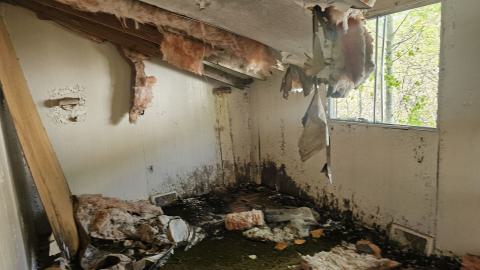 Ghosts of the Cold War - 20240530_170412.jpg