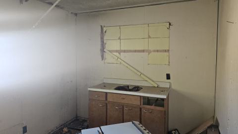 Ghosts of the Cold War - 20240530_170414.jpg