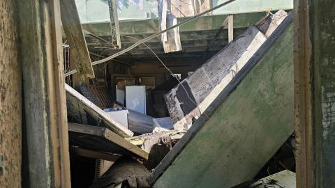 Ghosts of the Cold War - 20240530_170517.jpg