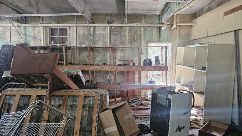 Ghosts of the Cold War - 20240530_170543.jpg