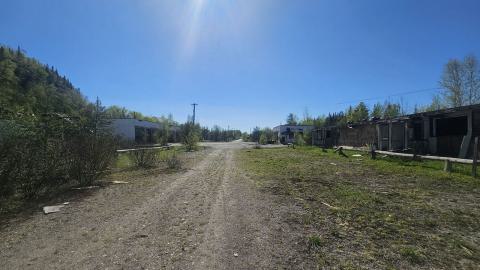 Ghosts of the Cold War - 20240530_170701.jpg