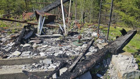 Ghosts of the Cold War - 20240530_170837.jpg