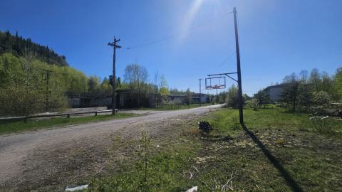 Ghosts of the Cold War - 20240530_170852.jpg