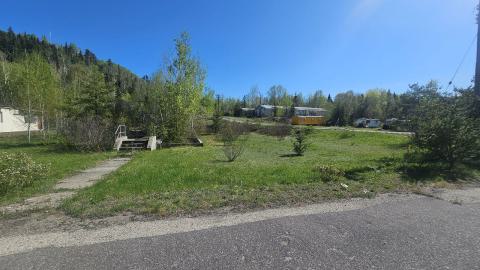 Ghosts of the Cold War - 20240530_171101.jpg