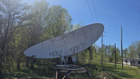 Ghosts of the Cold War - 20240530_171201.jpg