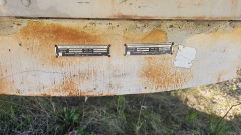 Ghosts of the Cold War - 20240530_171211.jpg