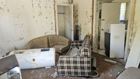 Ghosts of the Cold War - 20240530_171258.jpg