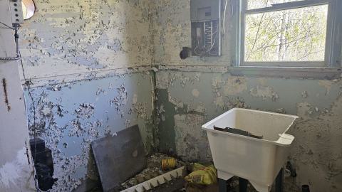 Ghosts of the Cold War - 20240530_171305.jpg