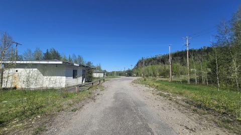 Ghosts of the Cold War - 20240530_171341.jpg