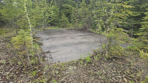 Ghost Town of Stevens in 2024 - 20240601_153732.jpg