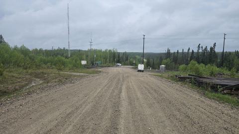 Ghost Town of Stevens in 2024 - 20240601_155614.jpg
