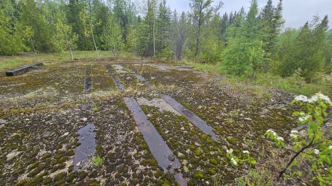 Ghost Town of Stevens in 2024 - 20240601_155737.jpg
