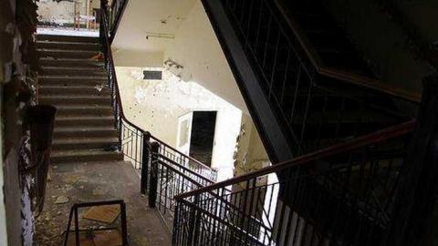 Gallery - 3210139431_09e18114cd.jpg