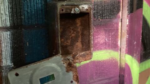 An Empty Room - IMG_2664.jpeg