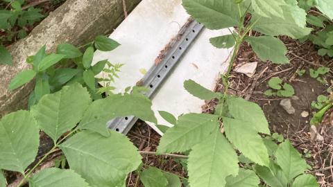 An Empty Room - IMG_2670.jpeg