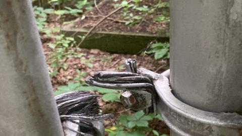 An Empty Room - IMG_2673.jpeg