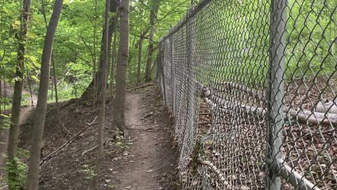 An Empty Room - IMG_2678.jpeg