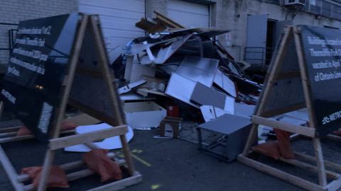 Ah Man - IMG_2702.jpeg