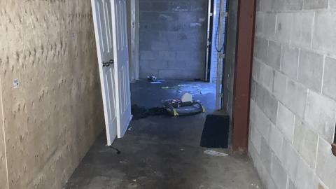 Ah Man - IMG_2703.jpeg